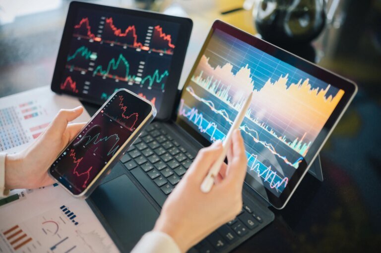 Thrivent Large Cap Growth Fund Q2 2026 Commentary (THLCX)