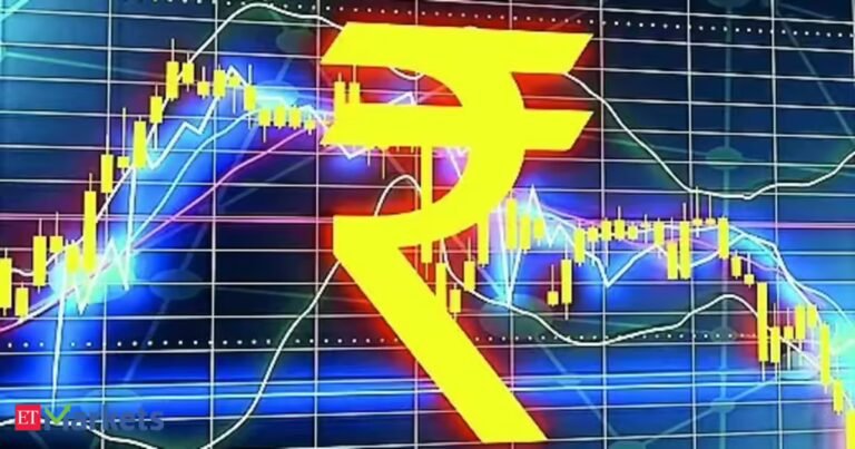 Rupee slips 9 paise as dollar demand keeps up pressure