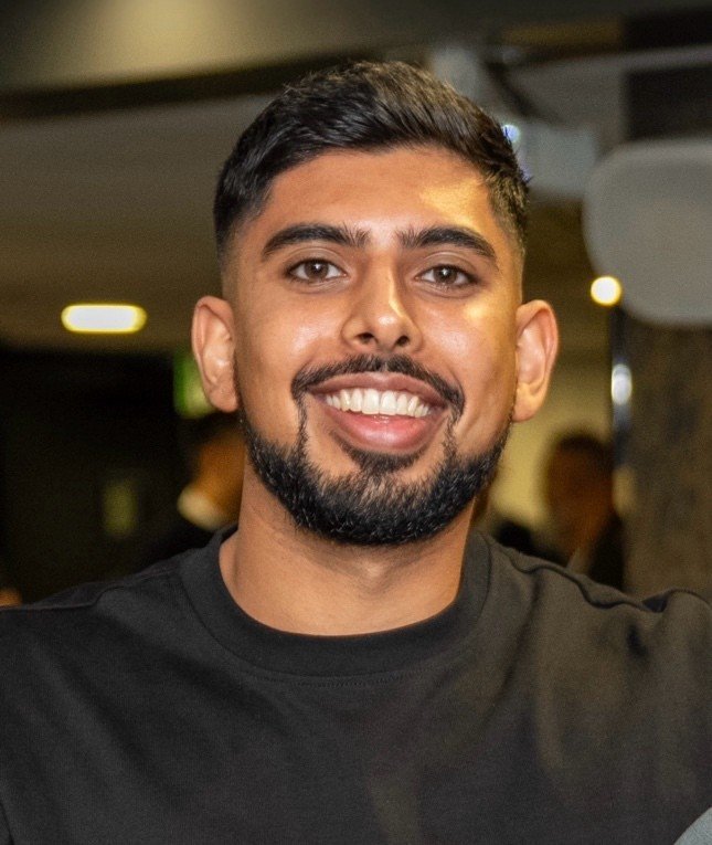 Inclusivity in the workplace creates a trickle-down effect – Azam