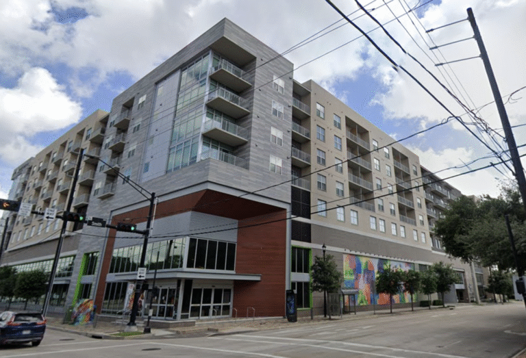 Houston’s Competitive Retail Market Brings Quick Backfills, In Most Cases