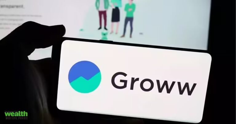 Helios Mid Cap Fund adds Groww and 4 others, increase stake in Paytm and 29 others in June