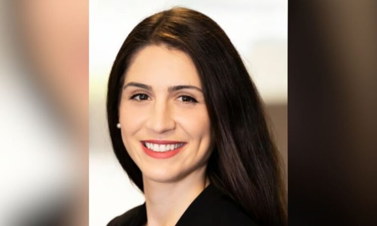 As rates hit 11-month high, what one economist says brokers should tell their customers