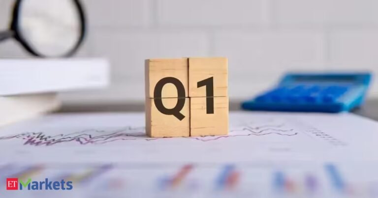 Q1 earnings this week: Infosys, Eternal, Bajaj Auto among 256 companies set to announce June quarter results