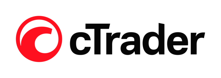 cTrader Rolls Out Mobile 5.9 Upgrade | LeapRate