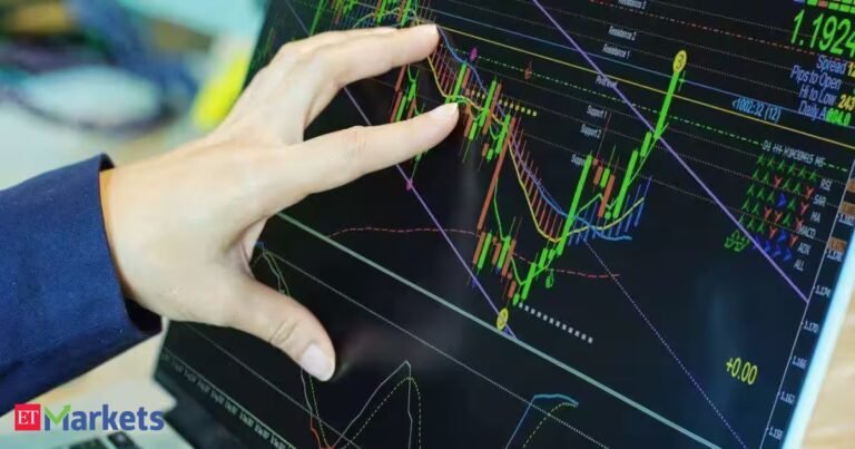 Nifty ready for 24,500-24,750 levels after breakout rally: Analysts