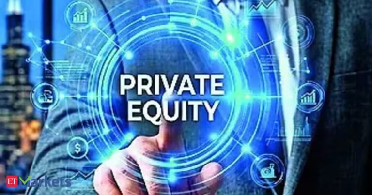Carnelian Capital plans PE foray with Rs 2,000 crore fund