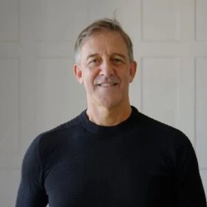 How Venture Capital Funds Work: GPs, LPs, and Fees