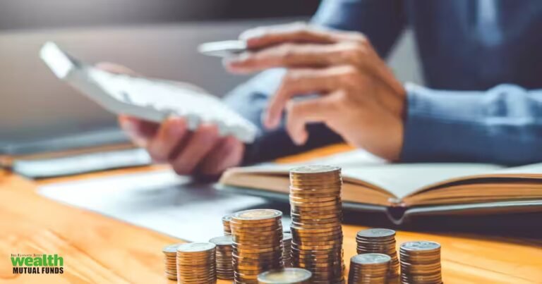 Trying to time the market? Missing the best trading days can dent returns