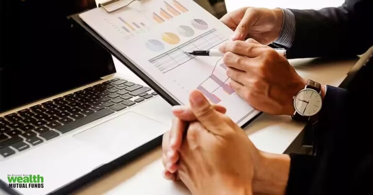 Sebi unveils simpler rules for mutual fund transmission claims