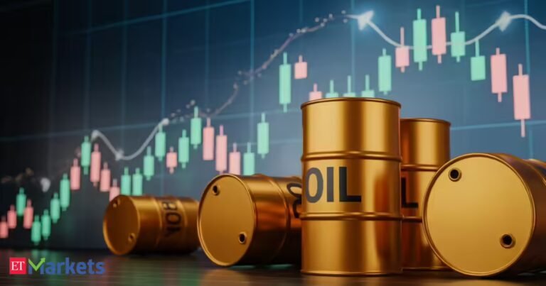 Oil Price Today (July 22): Crude oil crosses $90, hits 2-month high as US strikes enter 11th day. $120 possible, say experts