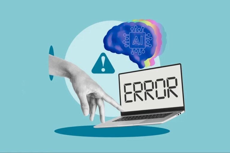 I’ve Guided Companies Through AI Transformations for Years. This Is the Costliest Mistake I See Executives Making.