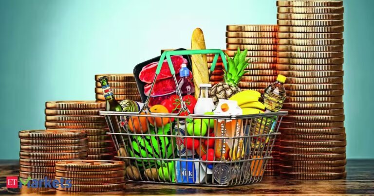 Nestle India extends rally on stellar June quarter, higher costs may limit upside