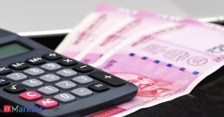 Dividend alert! Last day to buy Bharti Airtel, Hero MotoCorp, among 43 stocks for dividend payout worth Rs 1,127