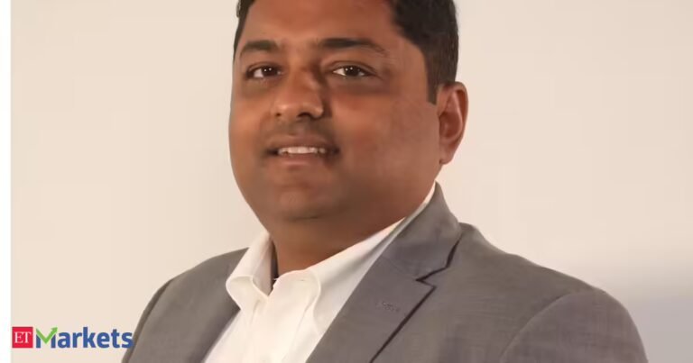 All bad news is priced in, but don’t call it a bull market yet: SAMCO MF CEO Viraj Gandhi