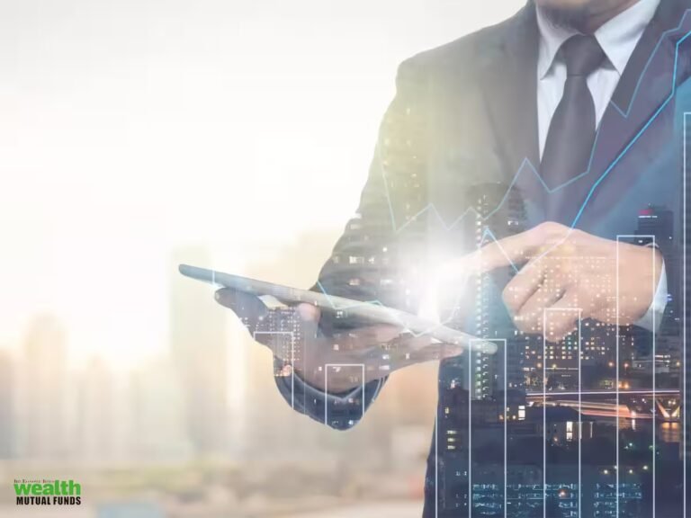 Looking for aggressive flexicap funds? These 5 funds had the highest mid and smallcap allocation in June 2026 – Exposure in most risky stocks