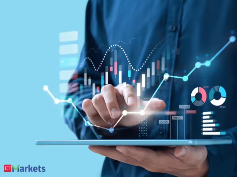 Concurrent Gainers: 12 smallcap stocks that gained for 5 days in a row – Against Market Odds