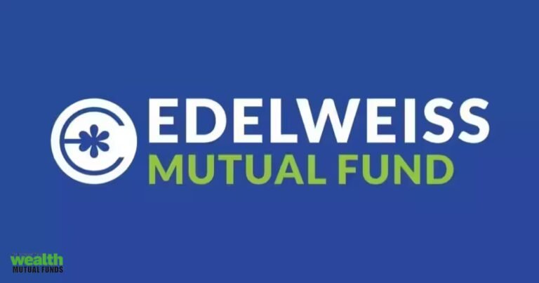 Edelweiss MF to launch India’s first REITs-oriented index fund; Radhika Gupta calls it a simpler way to invest in real estate