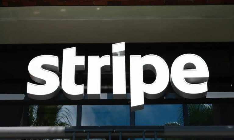 Stripe Doubles Down on AI With OpenRouter Deal