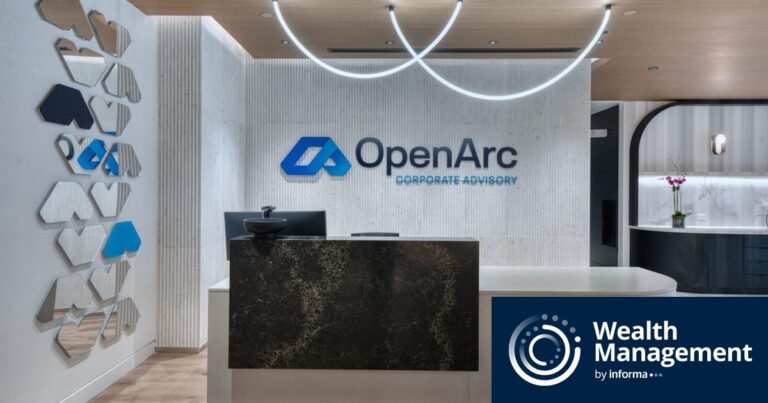 Judge Sides With Dynasty Over Merrill in OpenArc Legal Fight