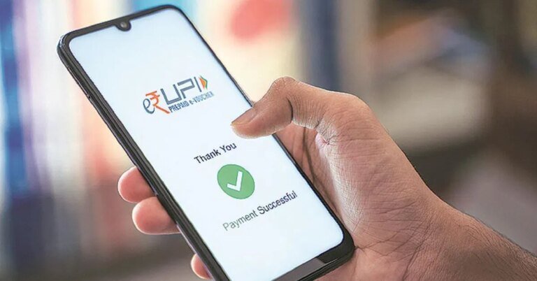 What is NPCI’s UPI Meta plan that has smaller payment apps concerned? | Finance News