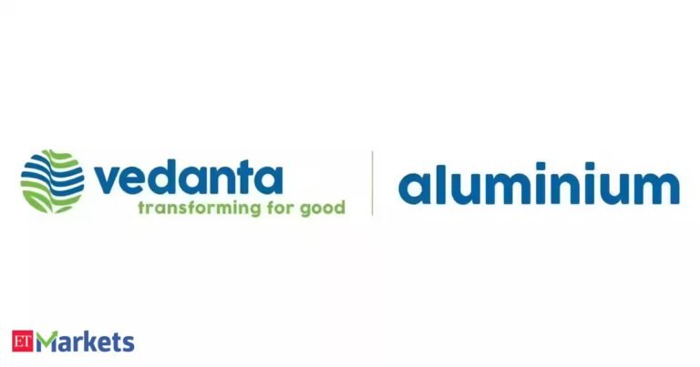 Vedanta Aluminium shares in a sweet spot, says ICICI Securities; initiates coverage with Buy rating