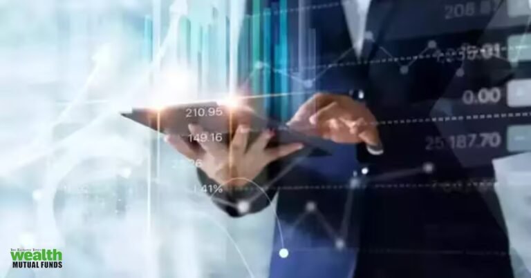 Sebi proposes simplified rules, lower investment floor for mutual fund PMS