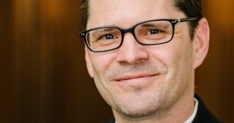 Ex-CFPB official nominated to lead NJ consumer affairs