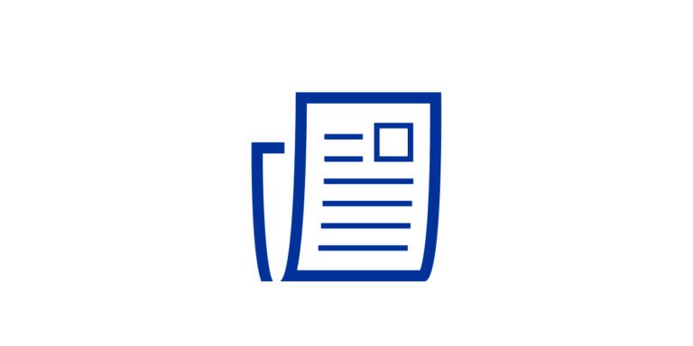 ECB wage tracker at 2.7% in Q1 2027, indicating stable negotiated wage pressures