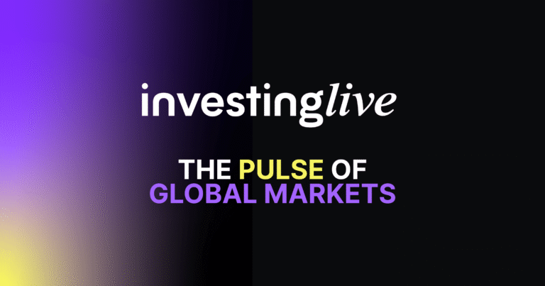 Broader US indices lower. What are the key levels in play for the Nasdaq and the S&P