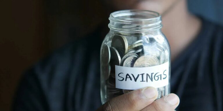 10 Frequently Asked Questions About Personal Finance
