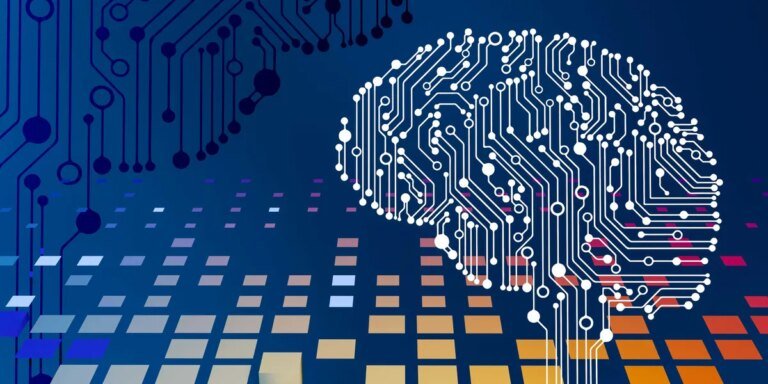 The AI Company Transforming Medication Adherence and Weight Loss