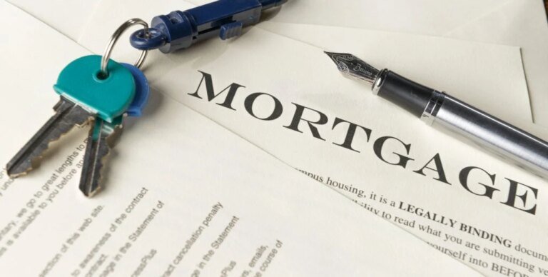 Stuck at 10 Loans? Why Scaling Investors Need a Financing Plan From Day 1