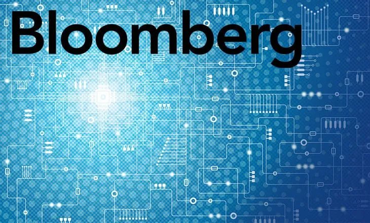 dtcpay Adopts Bloomberg’s B-PIPE to Bolster Treasury FX Trading | LeapRate