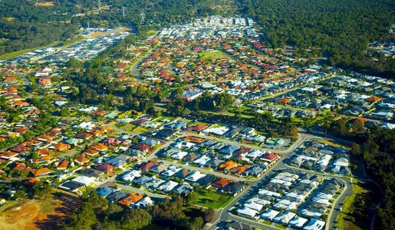 Market update: Where to buy as WA slows and Tasmania gains traction
