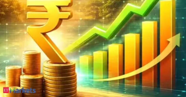 FCNR(B) surge: Inflows through special window to ease banks’ liquidity pressure