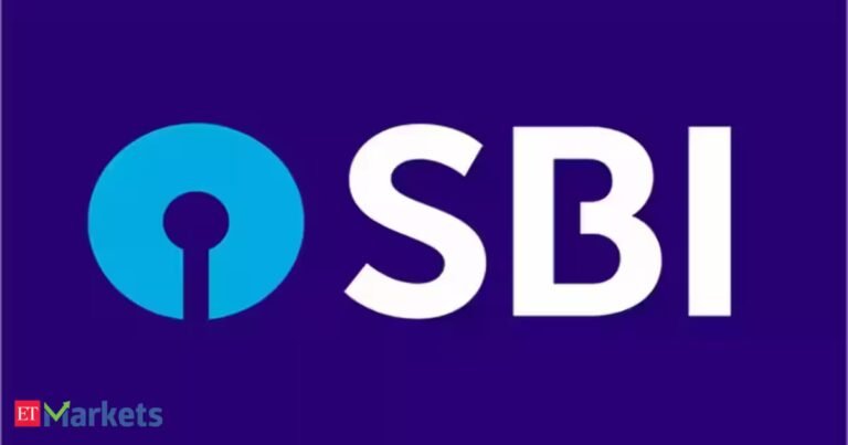 SBI raises Rs 4,691 crore via Tier 1 bonds at 7.75% coupon