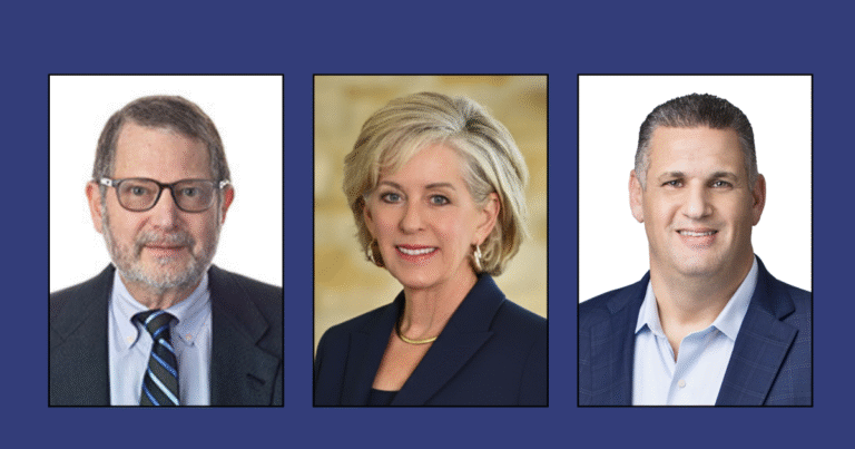 How advisors can act as hubs for clients’ lawyers, accountants