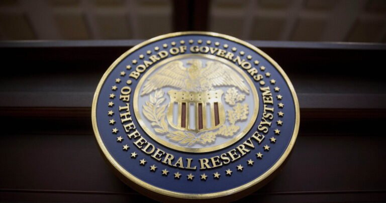 Fed cracks down on theft at banks