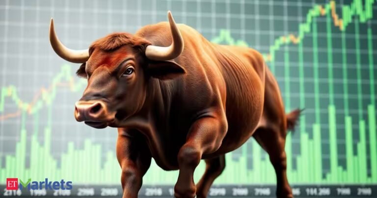 US stocks: US market ends sharply higher, lifted by soaring Microsoft