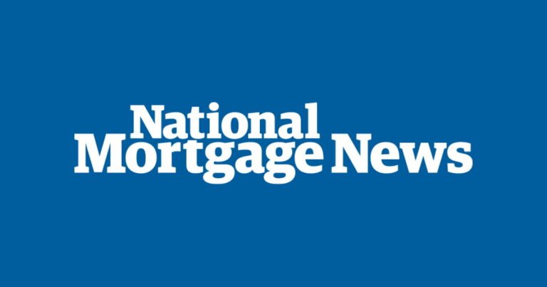 Top-producing loan officer pleads guilty to bank fraud