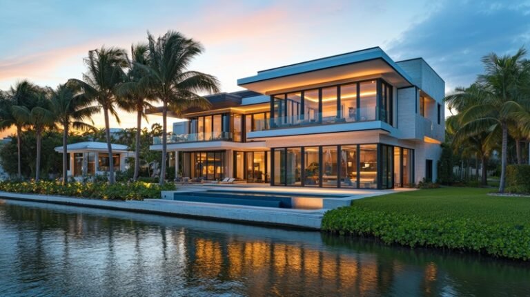 Where Wealth Actually Goes: The Most Expensive ZIP Codes