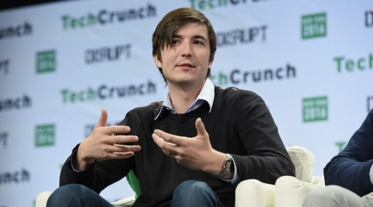 Rothera Adds $17 Million as Robinhood Event Revenue Reaches $156 Million