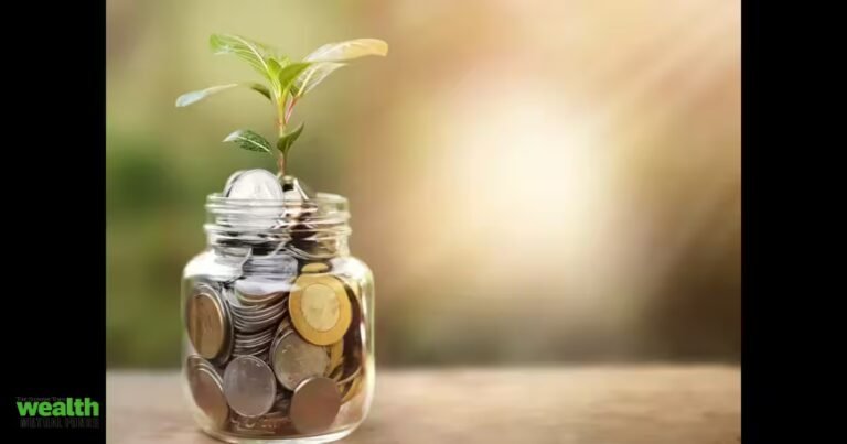 Scheme selection key as mutual fund returns vary widely across categories