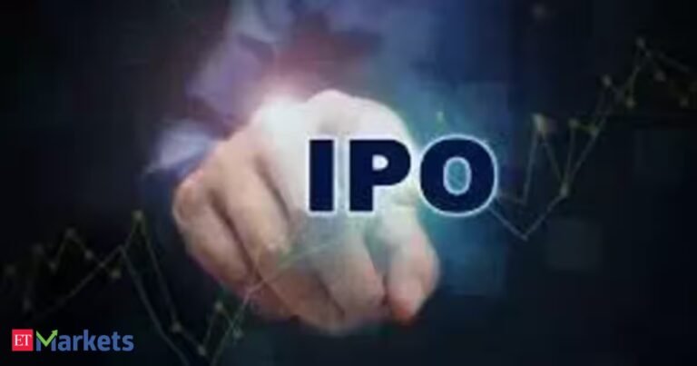 Can Juniper Green Energy IPO deliver long-term growth for high risk investors?