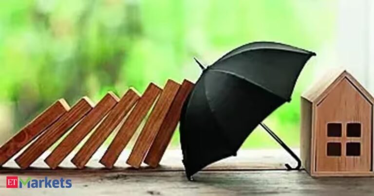 State insurers quote low premiums to win NPCIL nuke insurance cover