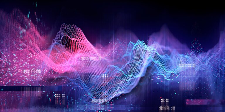 Should You Buy Lucid Stock Before Aug. 4?