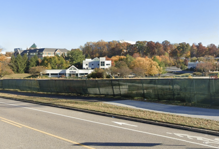 King Of Prussia Pursues Stadium To Anchor $200M Mixed-Use Complex