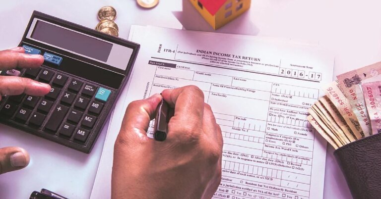 Ignoring the ITR deadline? Experts explain the cost beyond the ₹5,000 fee | Personal Finance