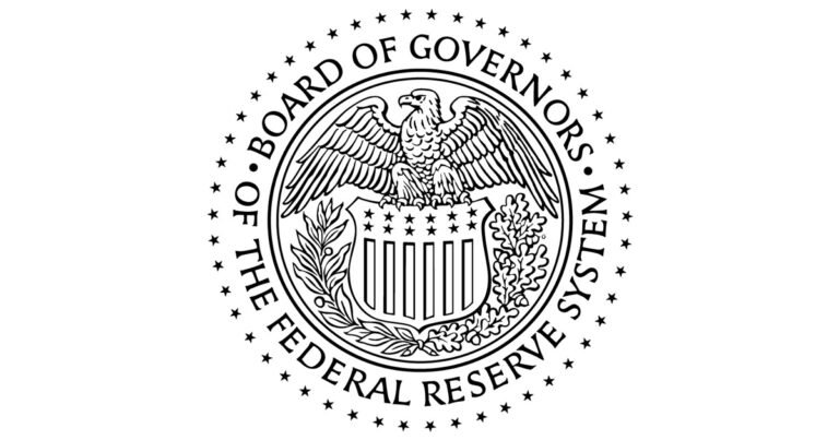 Federal Reserve Board – Federal Reserve Board requests comment on a proposal to modernize rules for mutual banking organizations