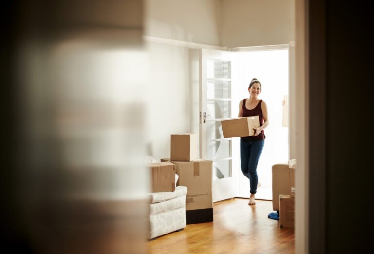 Homebuyers Prioritize Air Filtration, Security Over Luxury Amenities